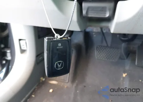 2016 Acura Rdx Technology Acurawatch Plus Packages/Technology Package из США, поврежденный, VIN 5J8TB3H50GL018484